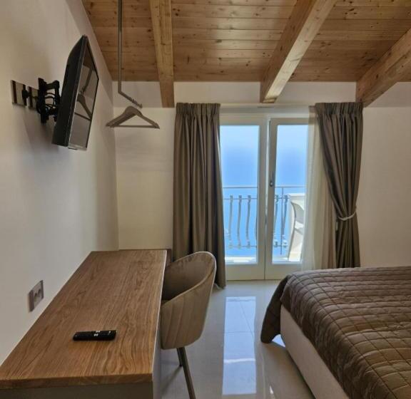 بنسيون Otium Relais