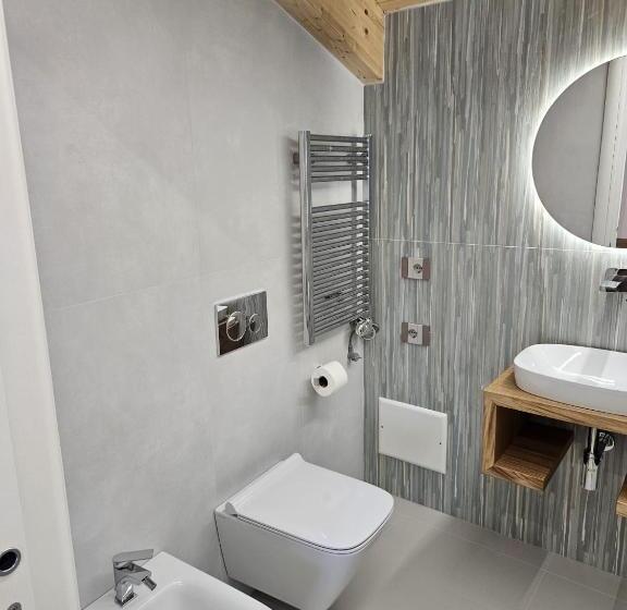 بنسيون Otium Relais