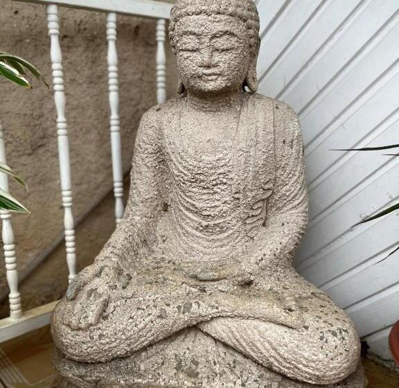 펜션 Residence 71 At Nadi Town At The Heart Of Nadi Town