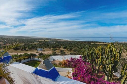 پانسیون Room In Guest Room   Room In Villa Lair De La Mer No0969