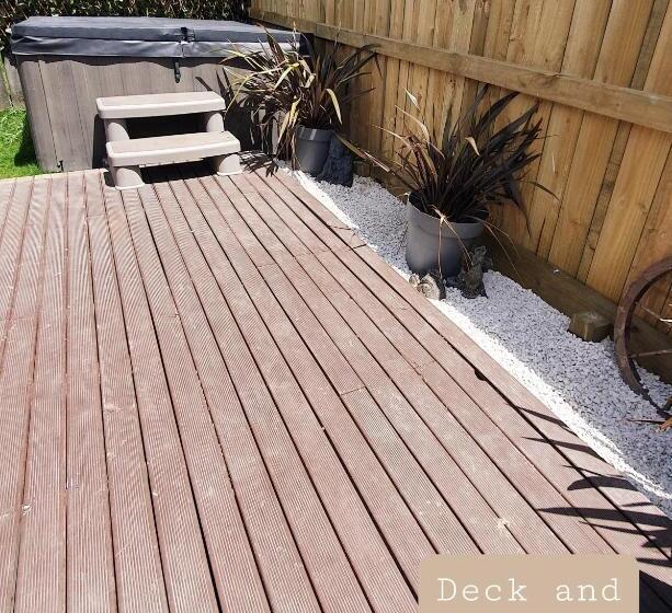 ペンション Rotoruas Tiny Gem Bnb With Spa