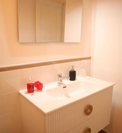 بنسيون Villa Gagliozzi