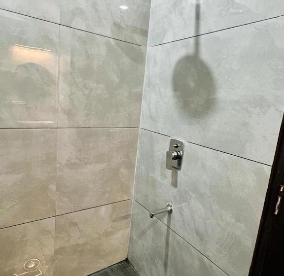 R G Bilkha Hotel And Resorts