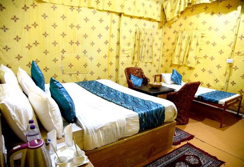 渡假胜地 King Kong Paritage