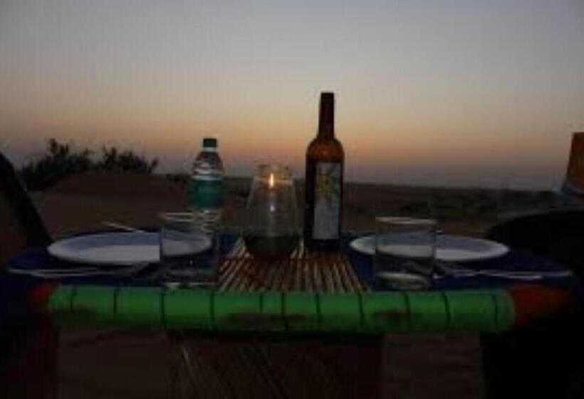 渡假胜地 King Kong Paritage