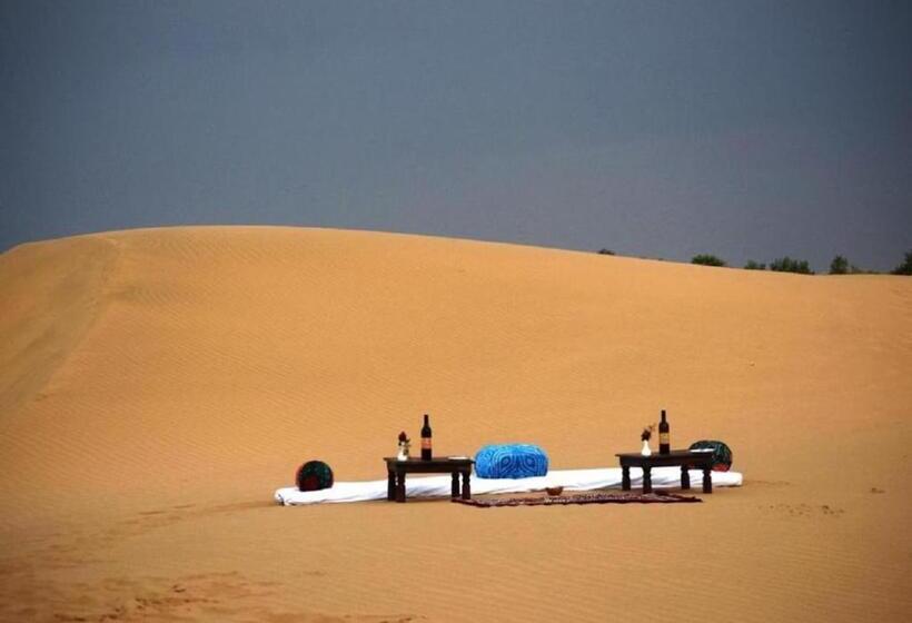 渡假胜地 King Kong Paritage