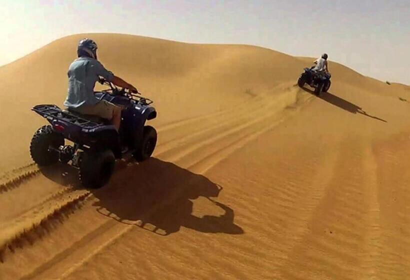 渡假胜地 King Kong Paritage