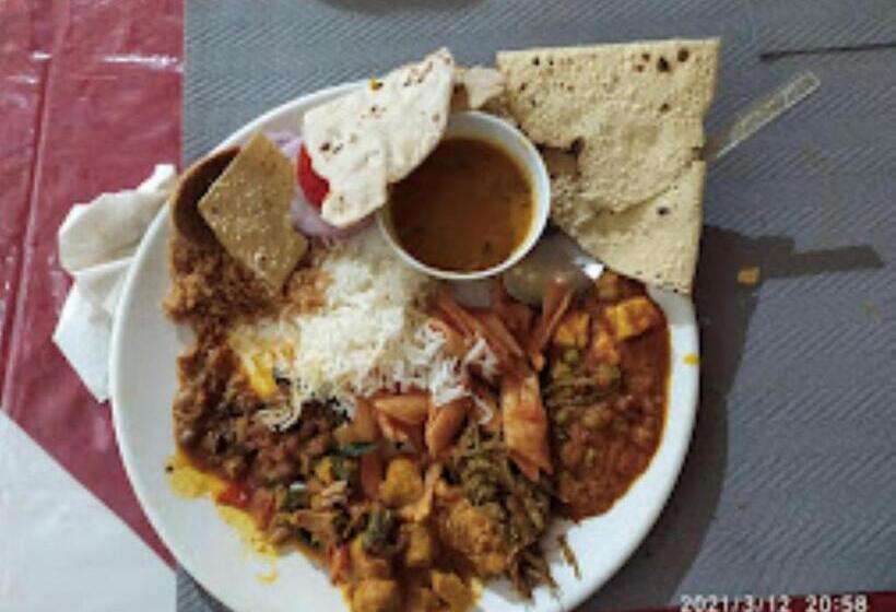 渡假胜地 King Kong Paritage