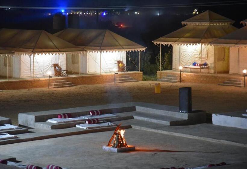 渡假胜地 King Kong Paritage