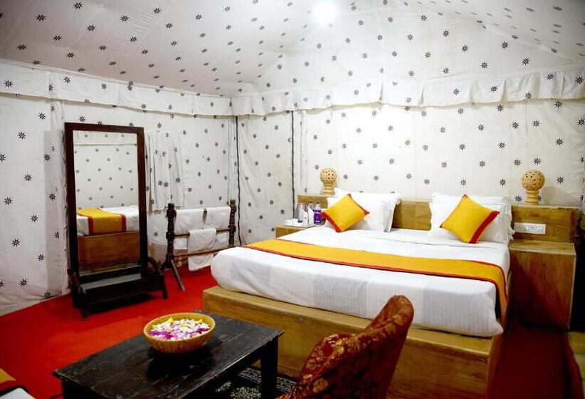 渡假胜地 King Kong Paritage