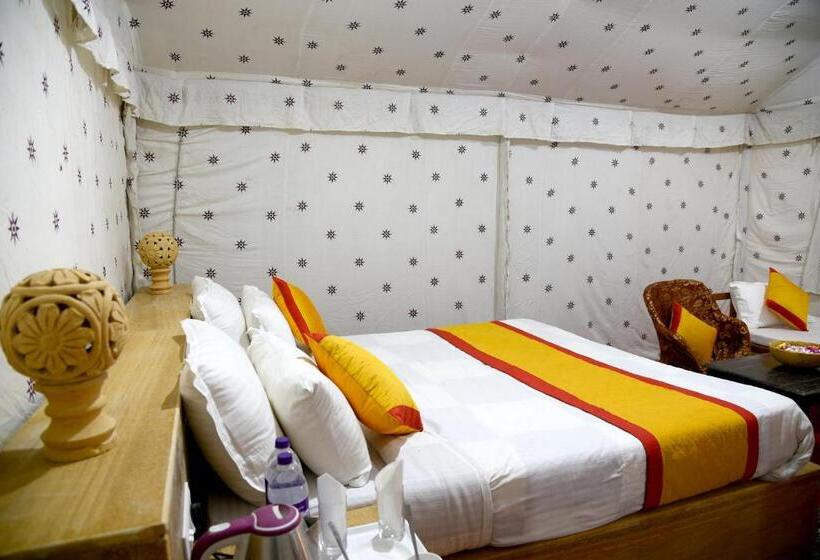 渡假胜地 King Kong Paritage