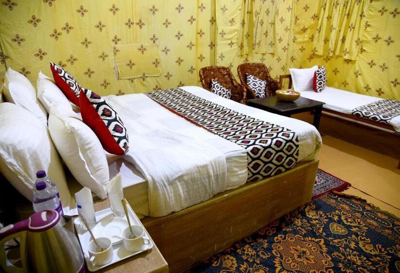 渡假胜地 King Kong Paritage