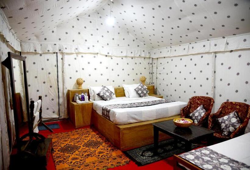 渡假胜地 King Kong Paritage