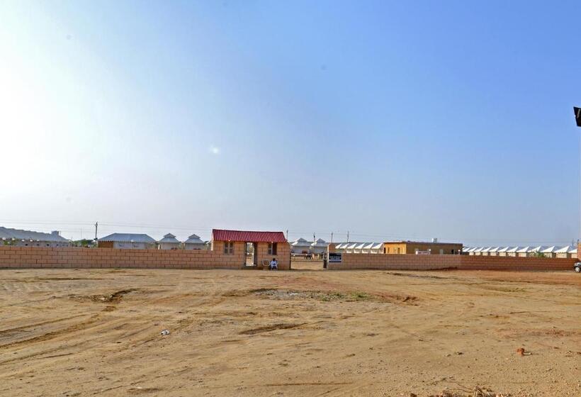 渡假胜地 King Kong Paritage