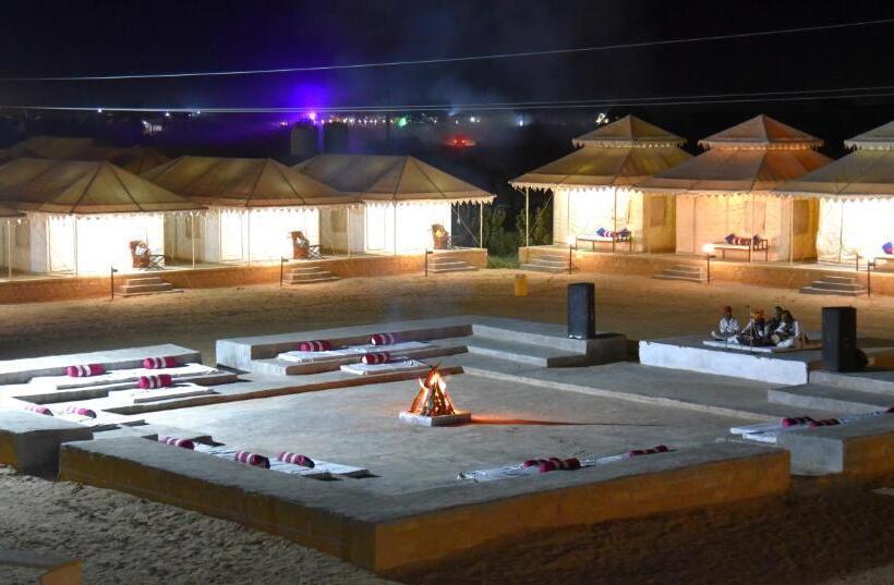 渡假胜地 King Kong Paritage