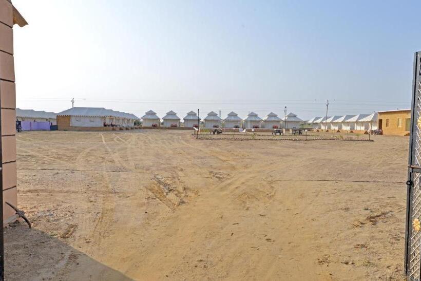 渡假胜地 King Kong Paritage