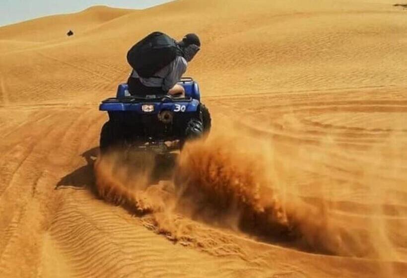 渡假胜地 King Kong Paritage