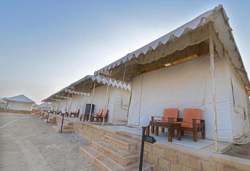 渡假胜地 King Kong Paritage