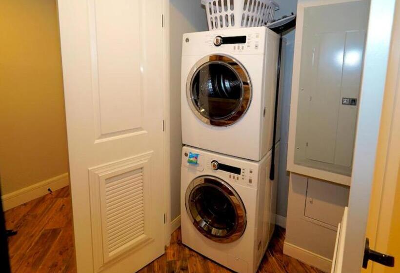 渡假胜地 Marriott S Timber Lodge