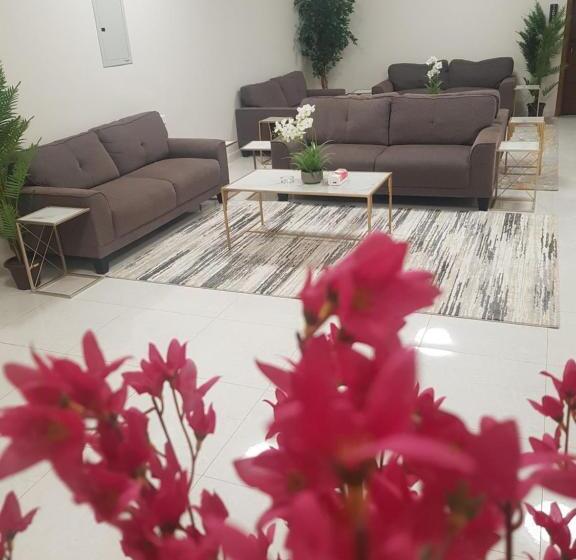 リゾートホテル مورايا Murraya