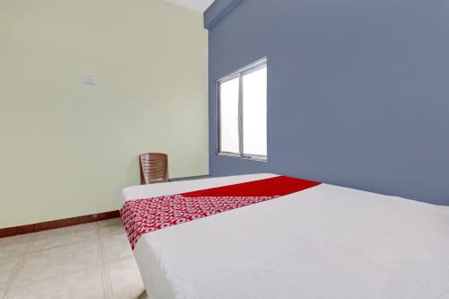 אתר נופש Sampige Heritage