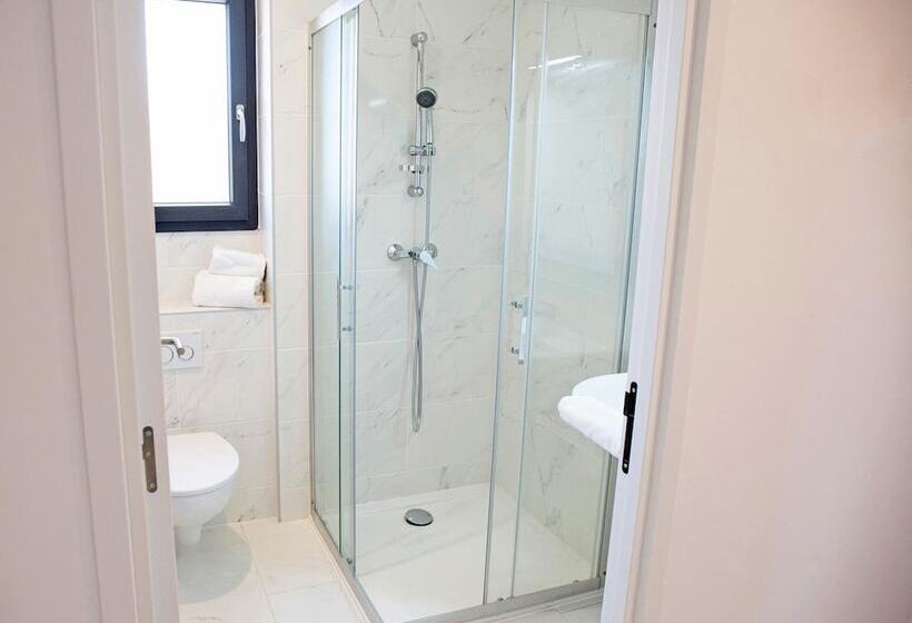 Résidence Pierre & Vacances Premium Domaine Du Golfe Du Lion