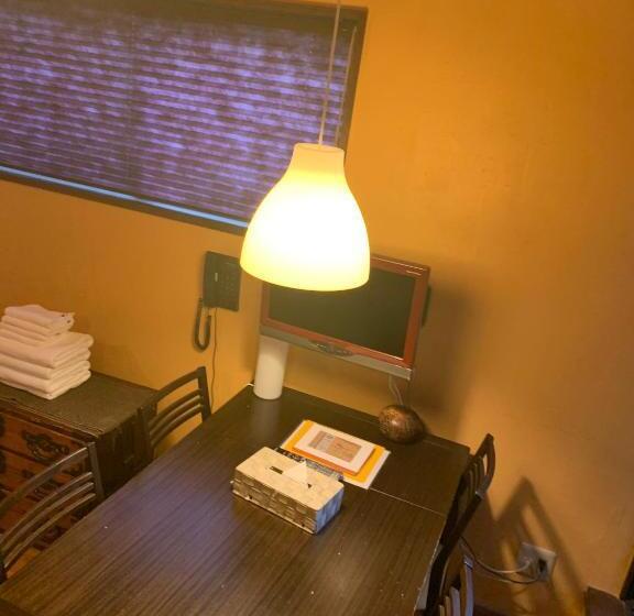 Sakara Kyoto 桜香楽 京都