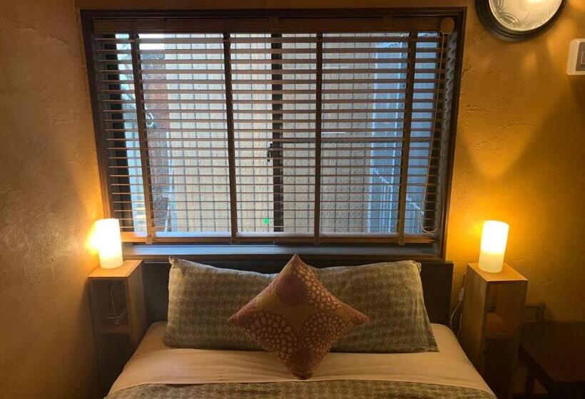 Sakara Kyoto 桜香楽 京都