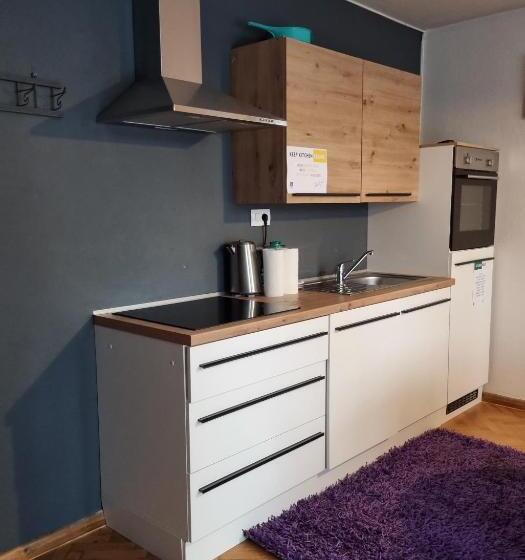 Sax Pub Hostel Ljubljana