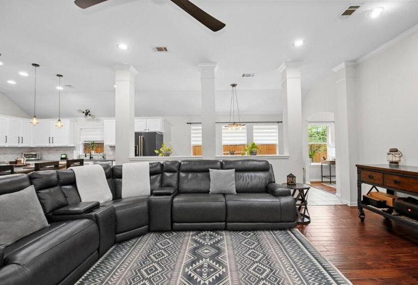 Silent Hill Bed And Breakfast