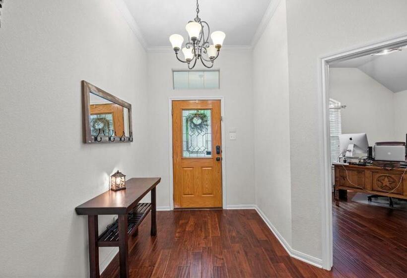 Silent Hill Bed And Breakfast