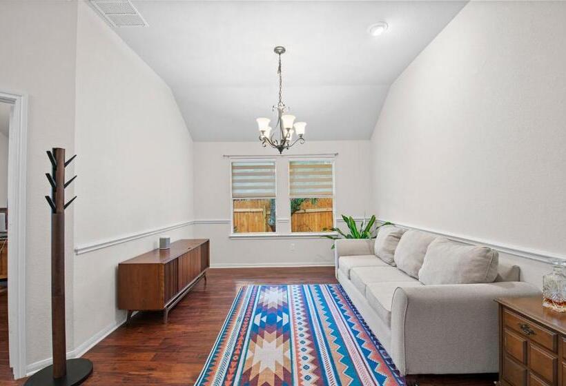 Silent Hill Bed And Breakfast