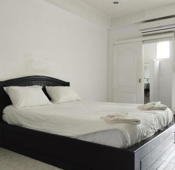 Sp.place Hotel Koh Chang