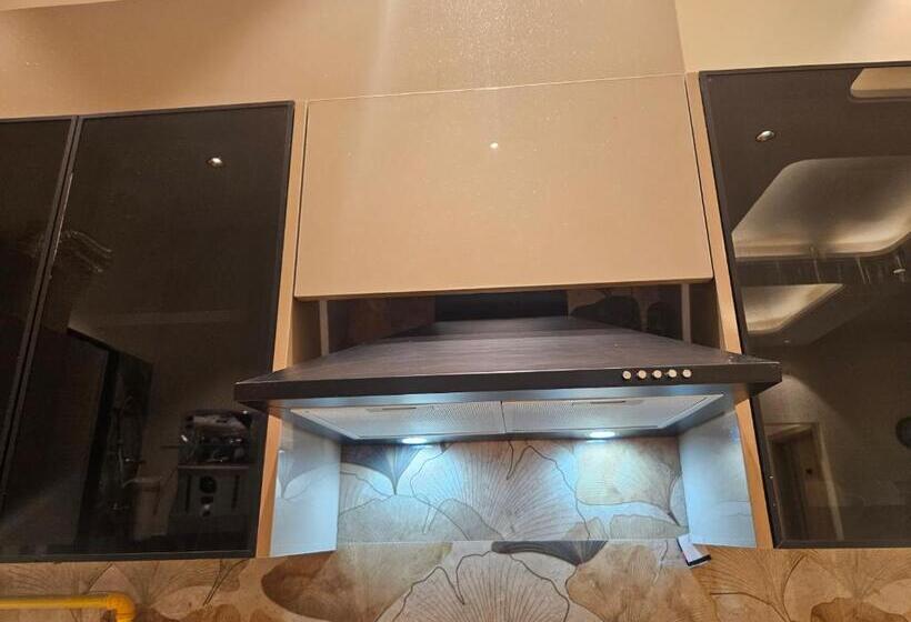 The Lodgers Boutique Hotel Near India Expo Centre & Mart Greater Noida