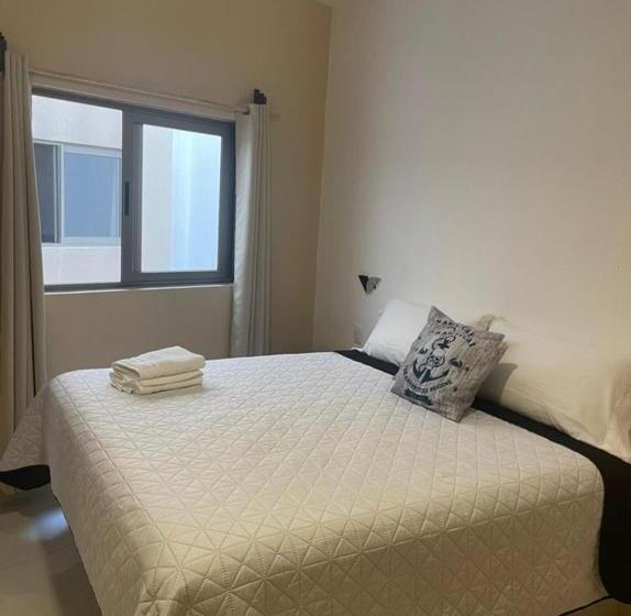 Villanueva Suite’s