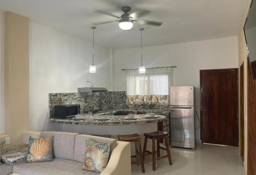 Villanueva Suite’s