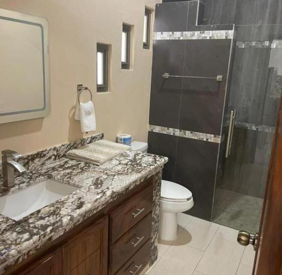 Villanueva Suite’s