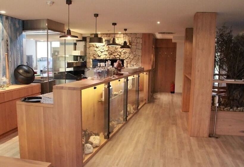 Boutiquehotel Valentino