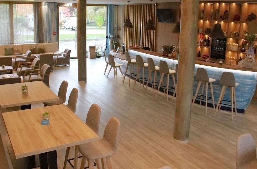 Boutiquehotel Valentino