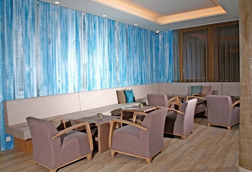 Boutiquehotel Valentino