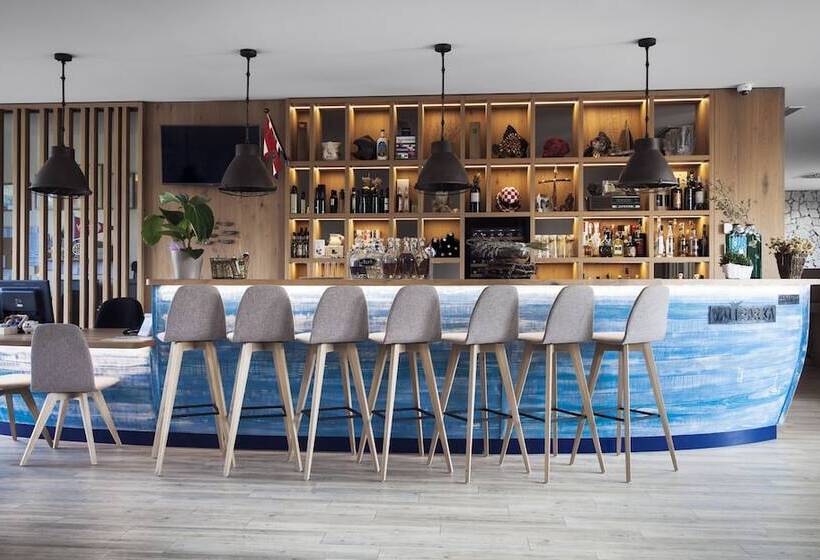 Boutiquehotel Valentino