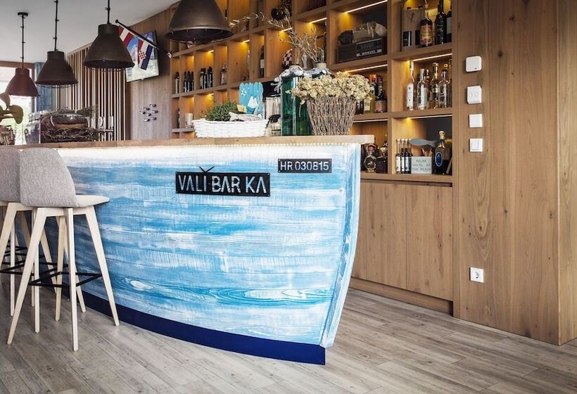 Boutiquehotel Valentino