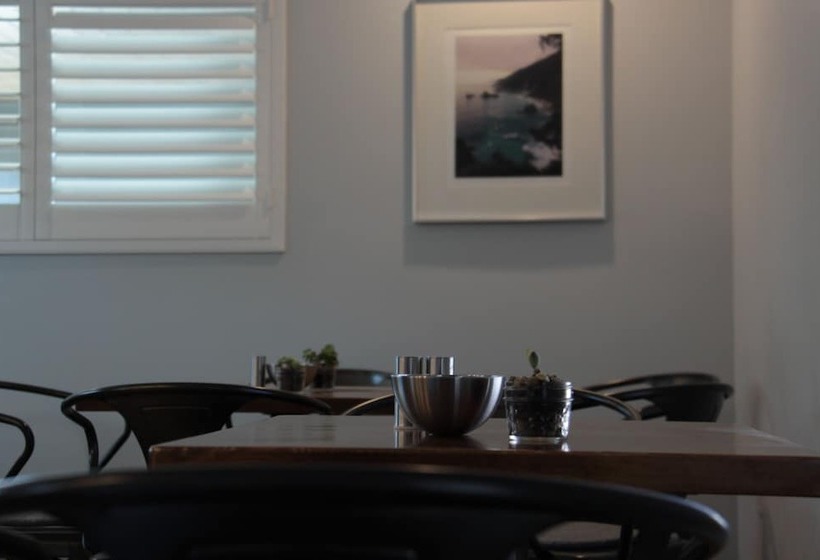 El Royale Hotel Near Universal Studios