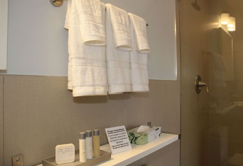 El Royale Hotel Near Universal Studios