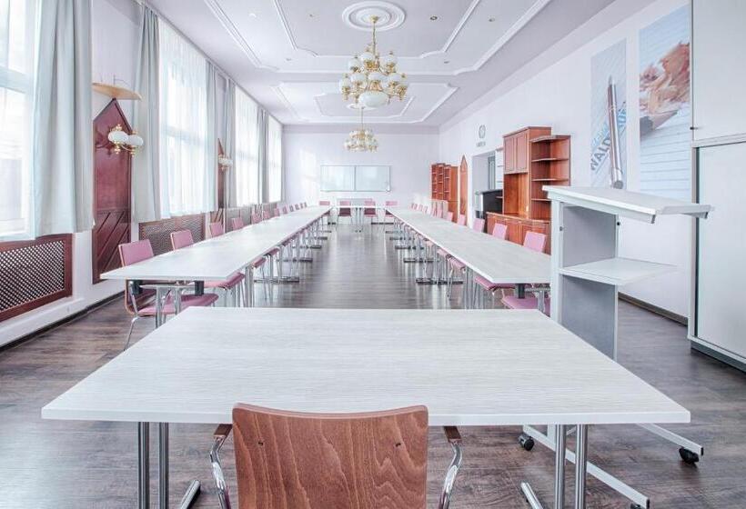 Frühstückshotel Waldbauer