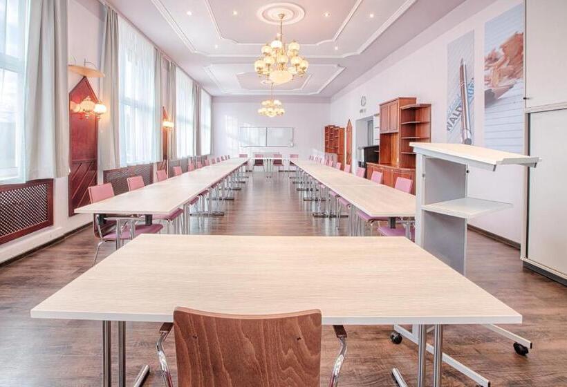 Frühstückshotel Waldbauer