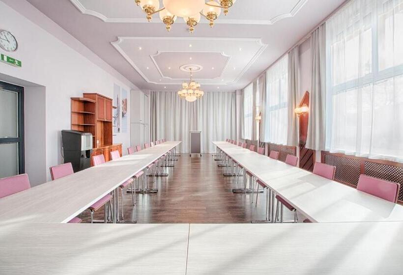 Frühstückshotel Waldbauer