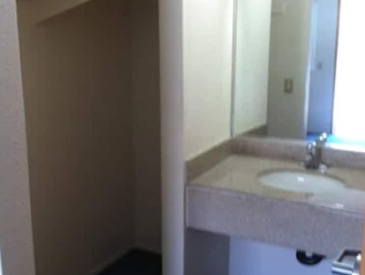 Harvey S Motel Sdsu La Mesa San Diego