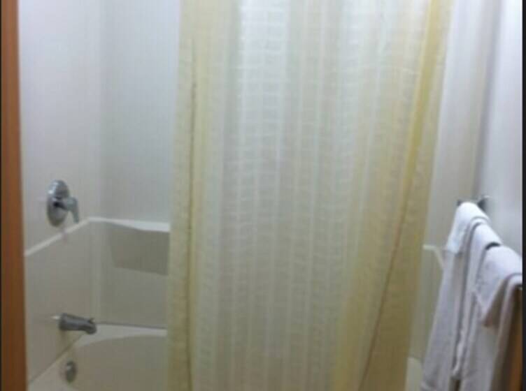 Harvey S Motel Sdsu La Mesa San Diego