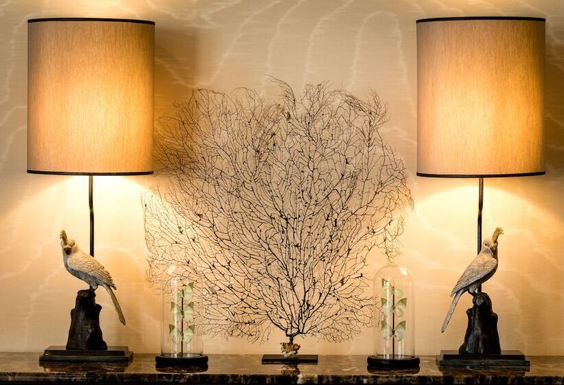 Ac Hotel By Marriott Mainz